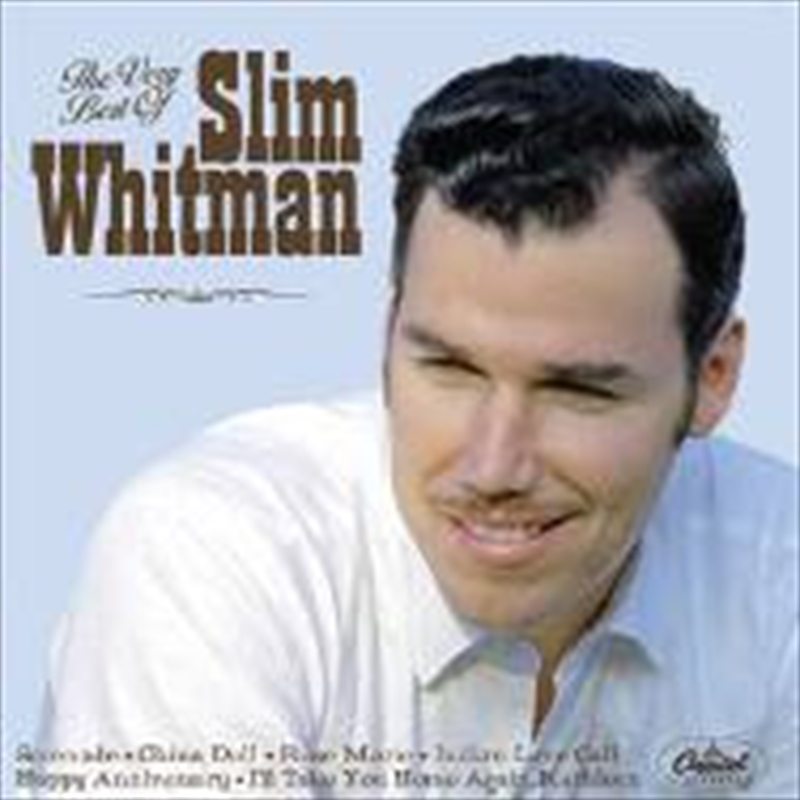 Very Best Of/Product Detail/Country