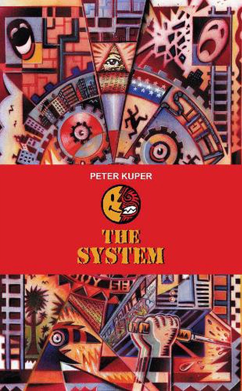 System/Product Detail/Graphic Novels