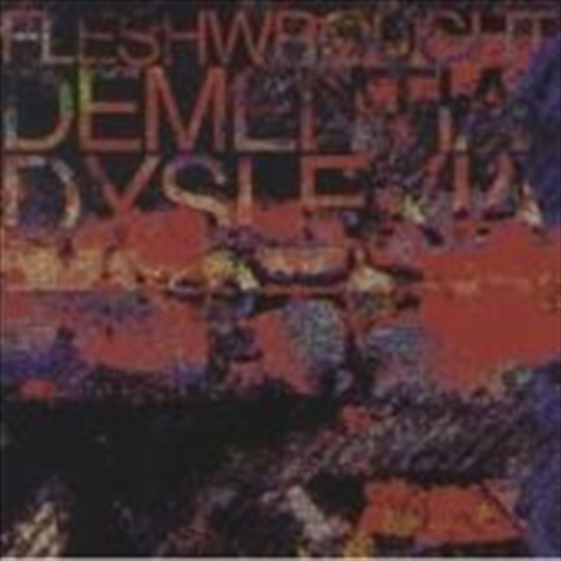 Dementia/Dyslexia/Product Detail/Metal