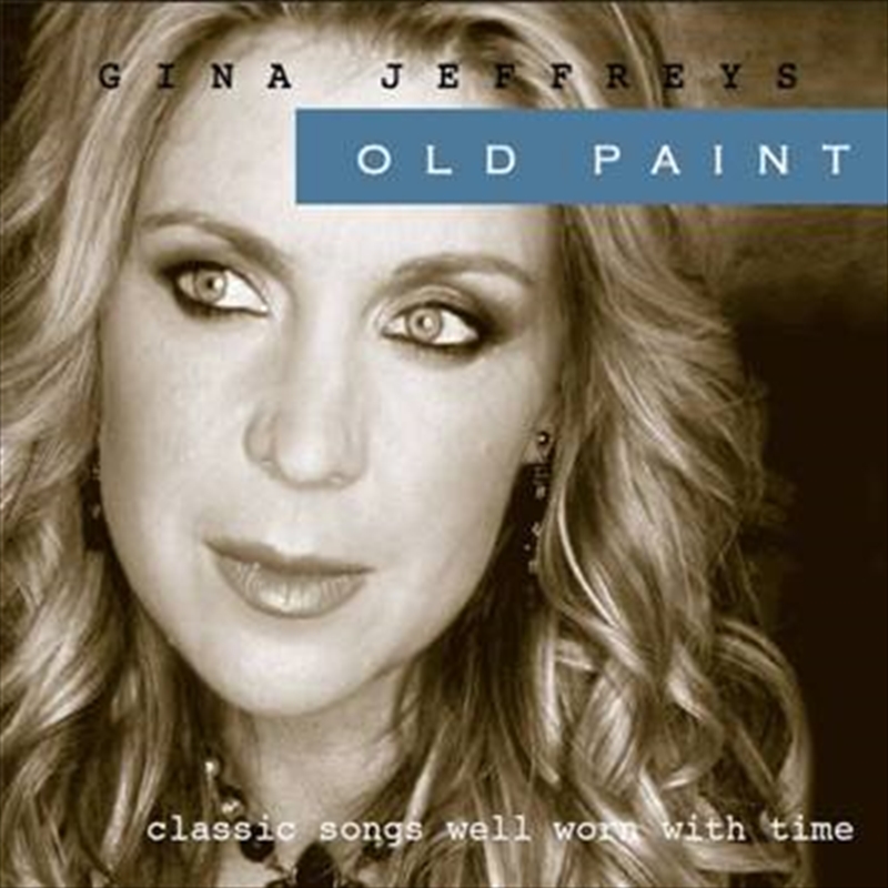 Old Paint/Product Detail/Country