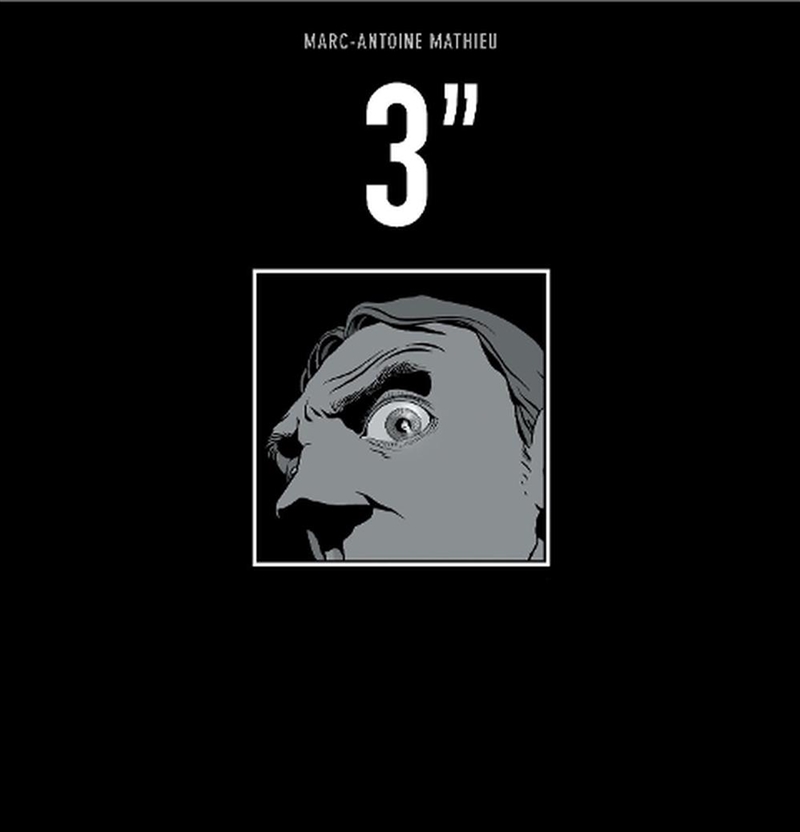3/Product Detail/Graphic Novels