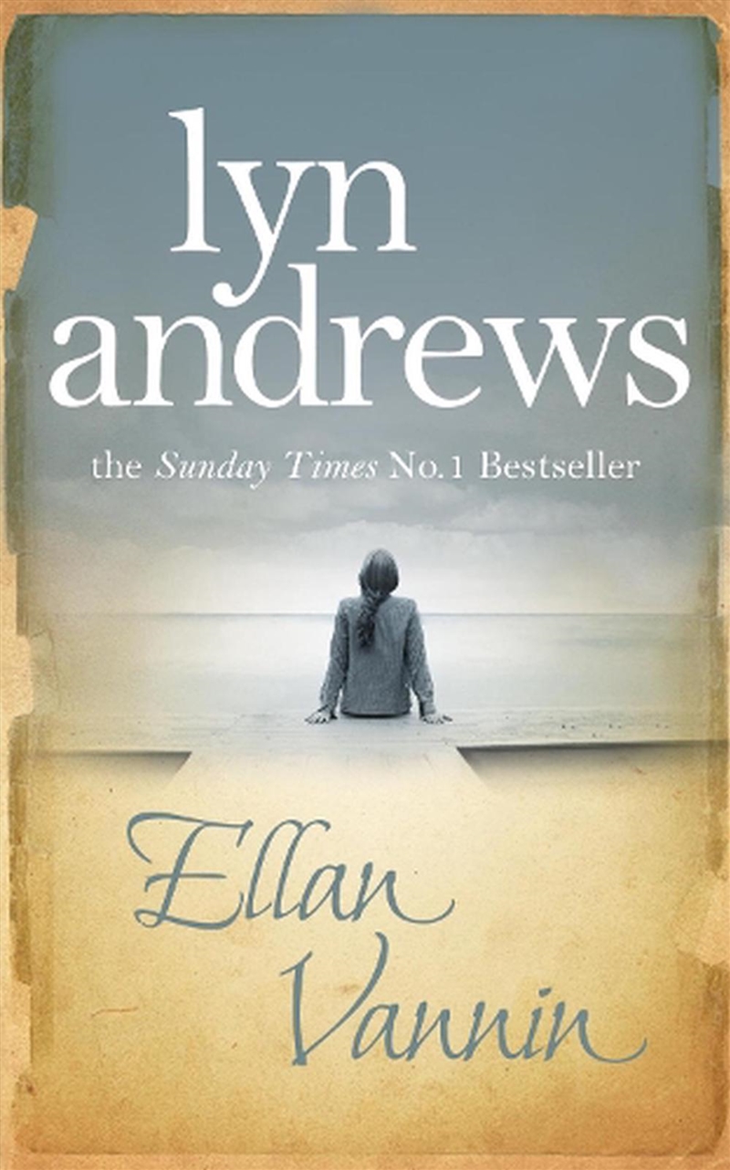 Ellan Vannin/Product Detail/Historical Fiction