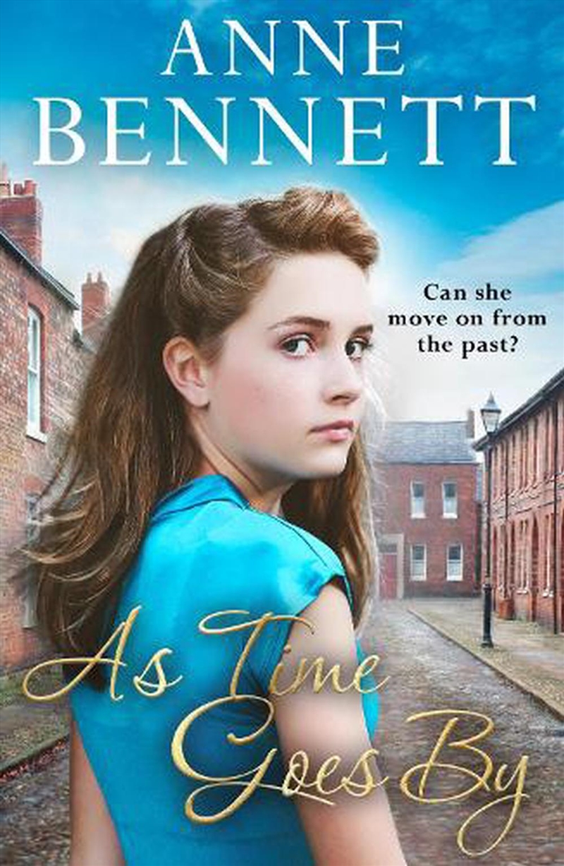 As Time Goes By/Product Detail/Historical Fiction