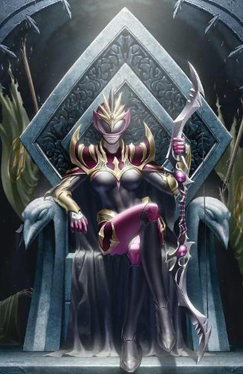 Drakkon New Dawn/Product Detail/Graphic Novels