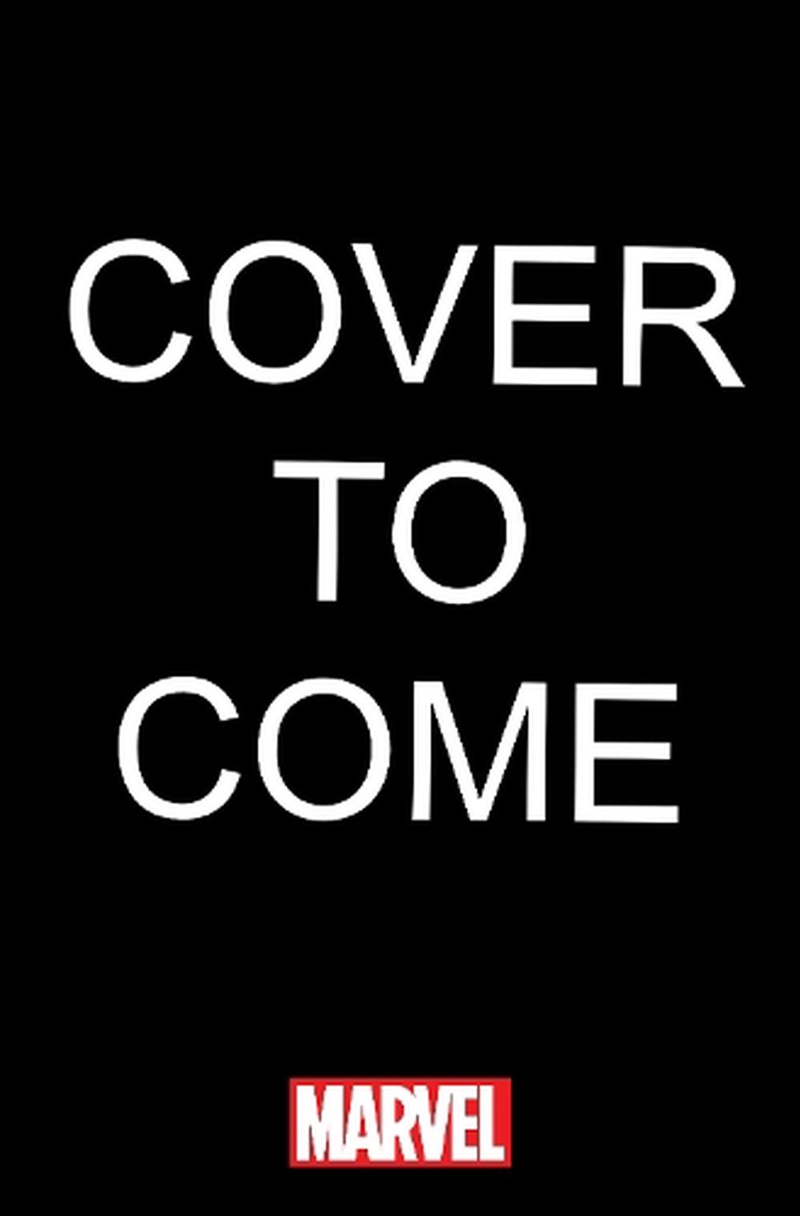 Star Wars Legends Epic Collection/Empire/Product Detail/Graphic Novels