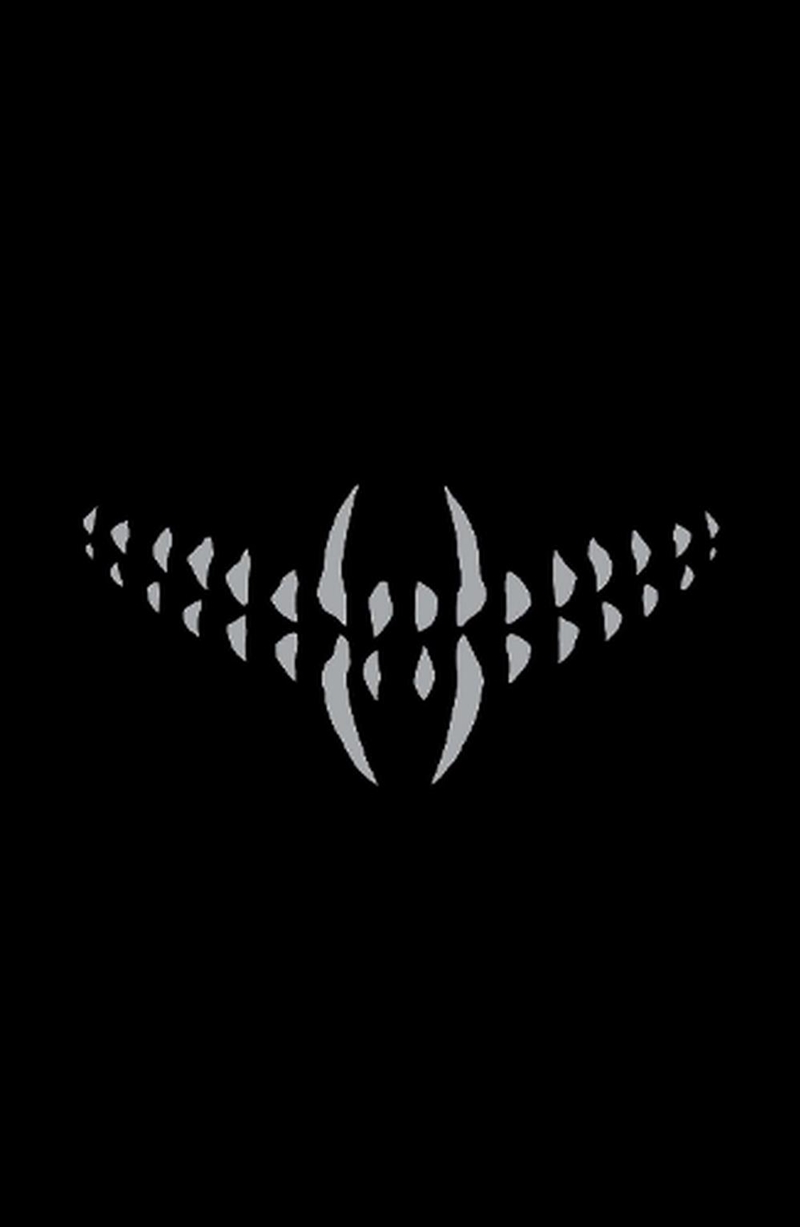 Something Is Killing/Children Bk 1 Delux/Product Detail/Graphic Novels