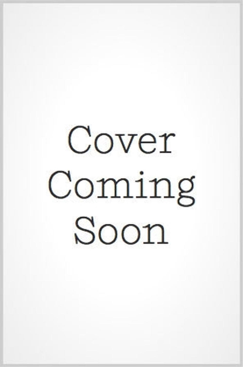 Plussized Elf Vol 6 Rerelease/Product Detail/Graphic Novels