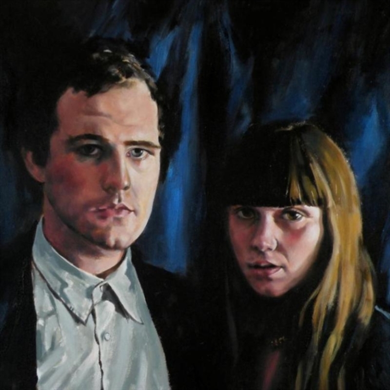 Fabulous Diamonds Ii/Product Detail/Alternative