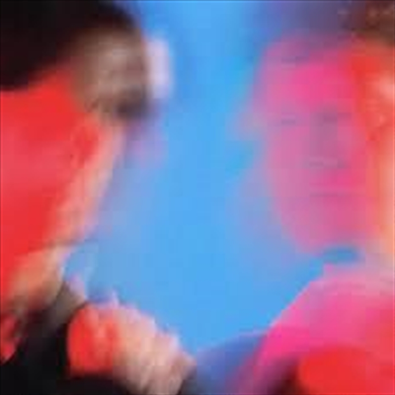 Acid Star/Product Detail/Alternative