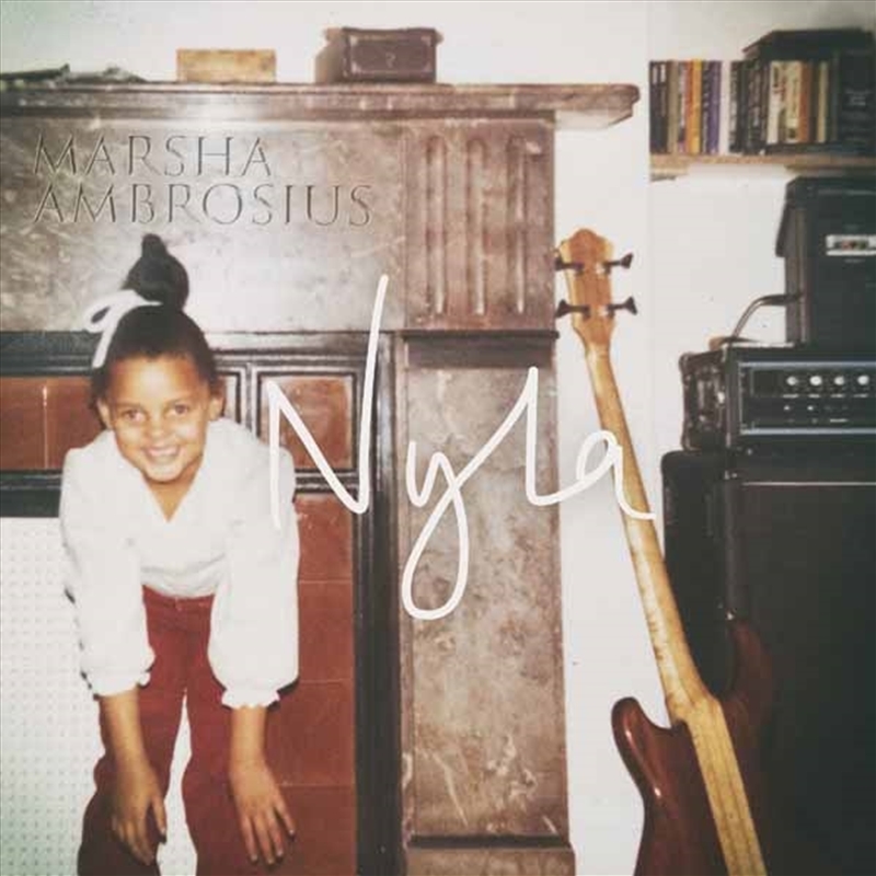 Nyla/Product Detail/R&B