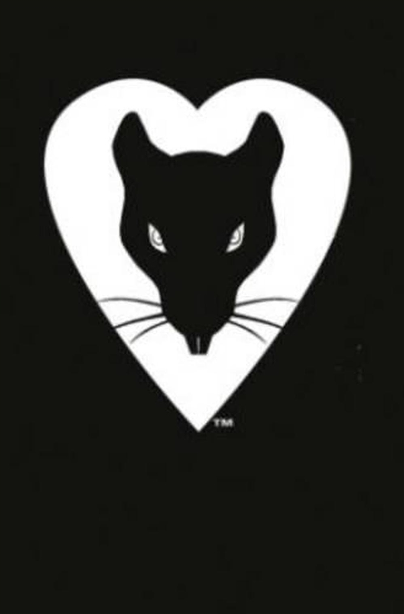 Rat Queens Deluxe Edition Volume 1/Product Detail/Graphic Novels