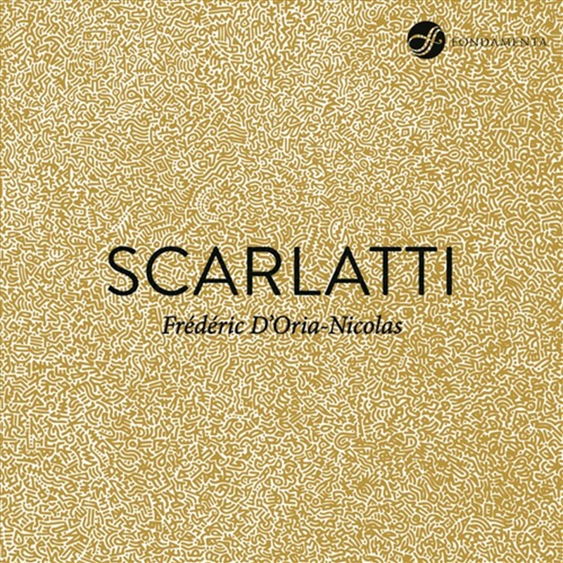 Piano Sonatas/Product Detail/Classical