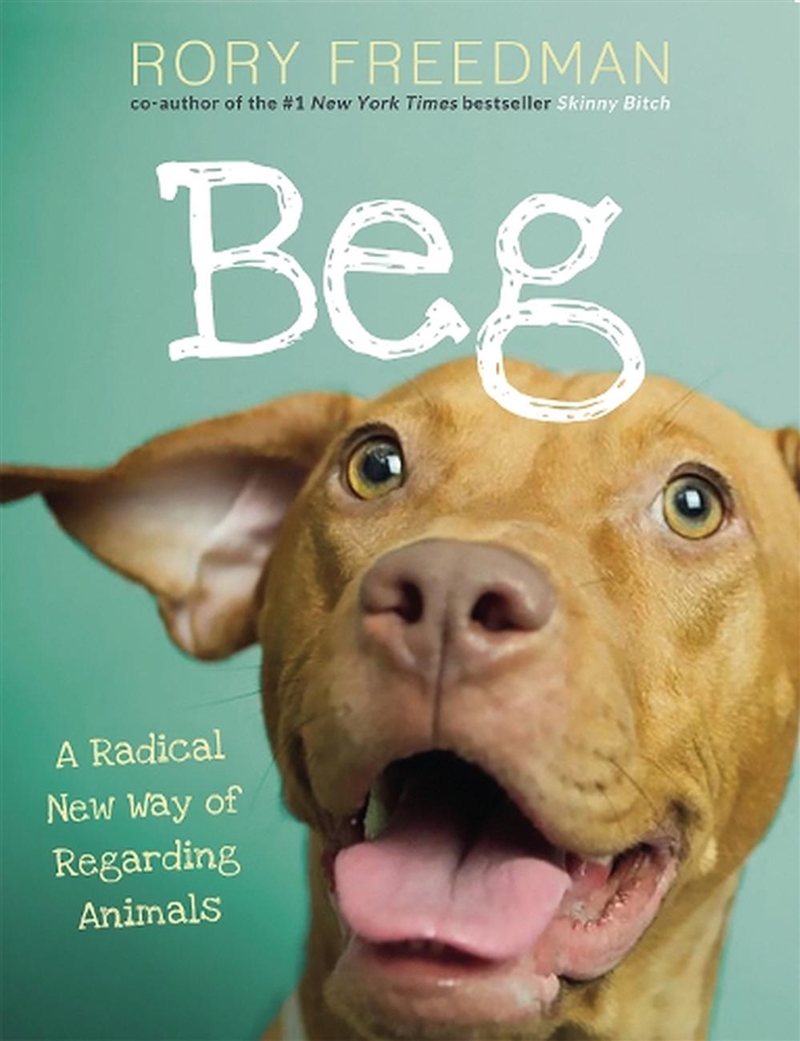 Beg/Product Detail/Animals & Nature