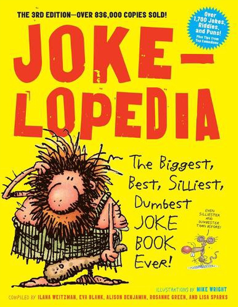 Jokelopedia/Product Detail/Childrens