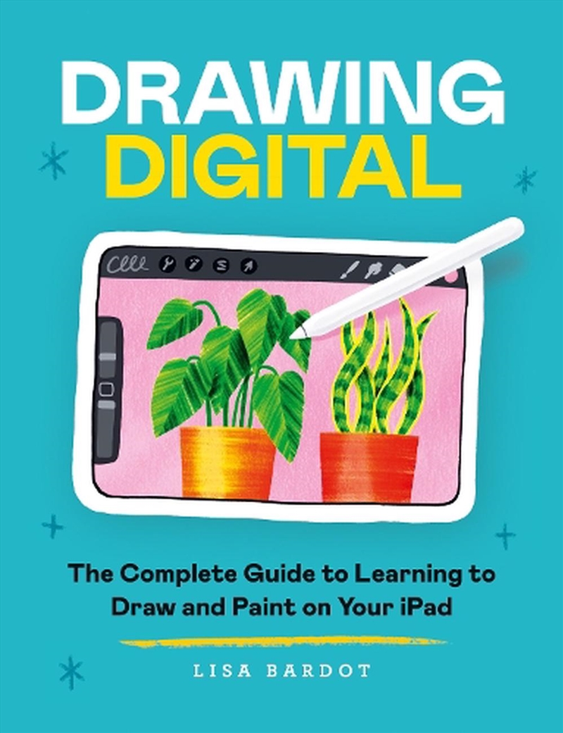 Drawing Digital/Product Detail/Crafts & Handiwork