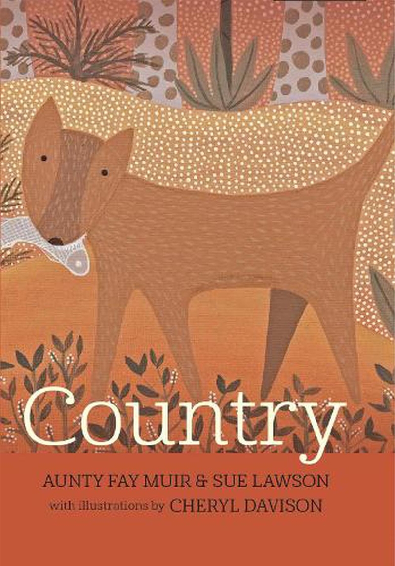Country/Product Detail/Early Childhood Fiction Books