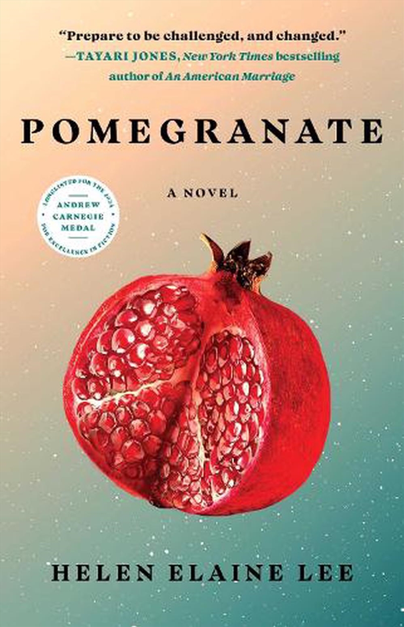 Pomegranate/Product Detail/General Fiction Books