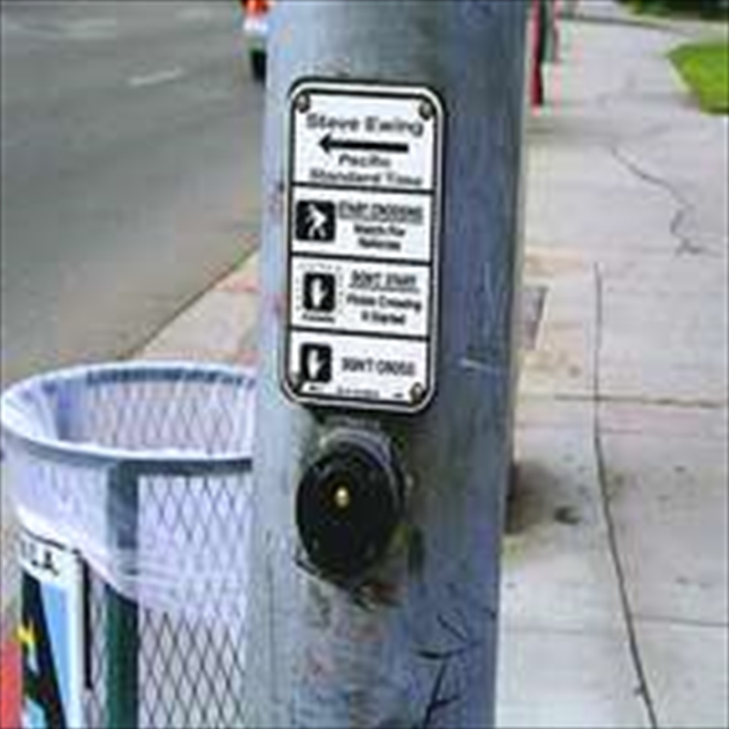 Pacific Standard Time/Product Detail/Specialist