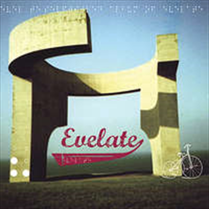 Evelate/Product Detail/Pop