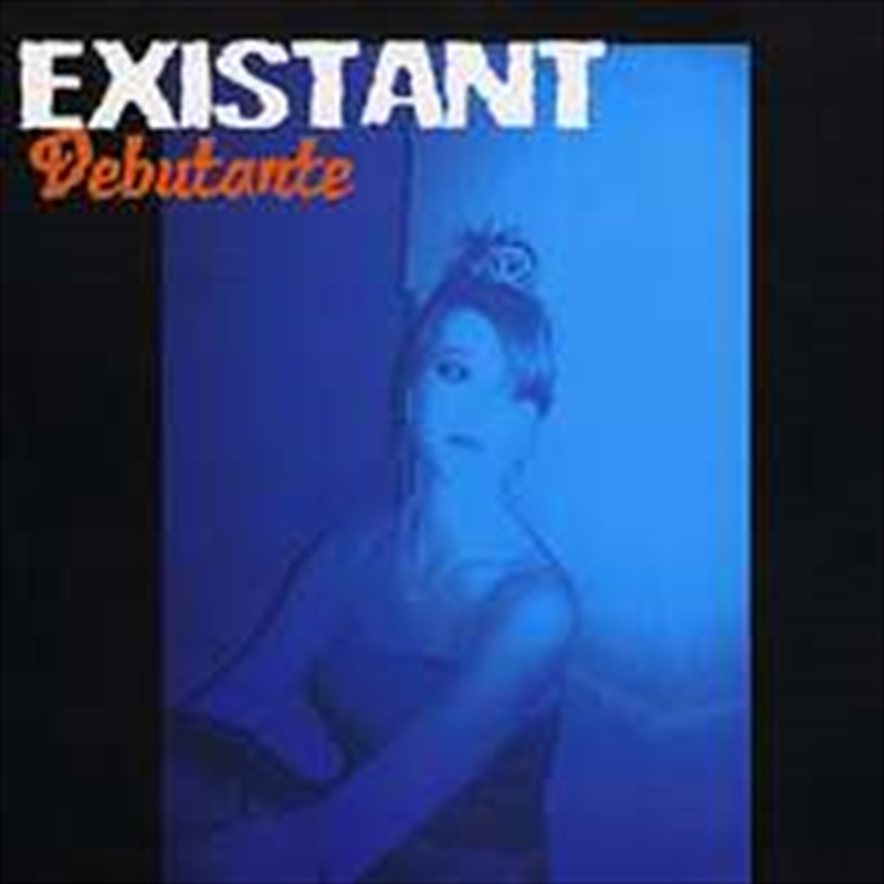 Debutante/Product Detail/Alternative
