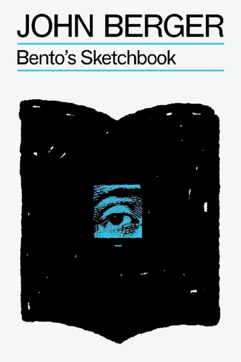 Bento's Sketchbook/Product Detail/Crafts & Handiwork