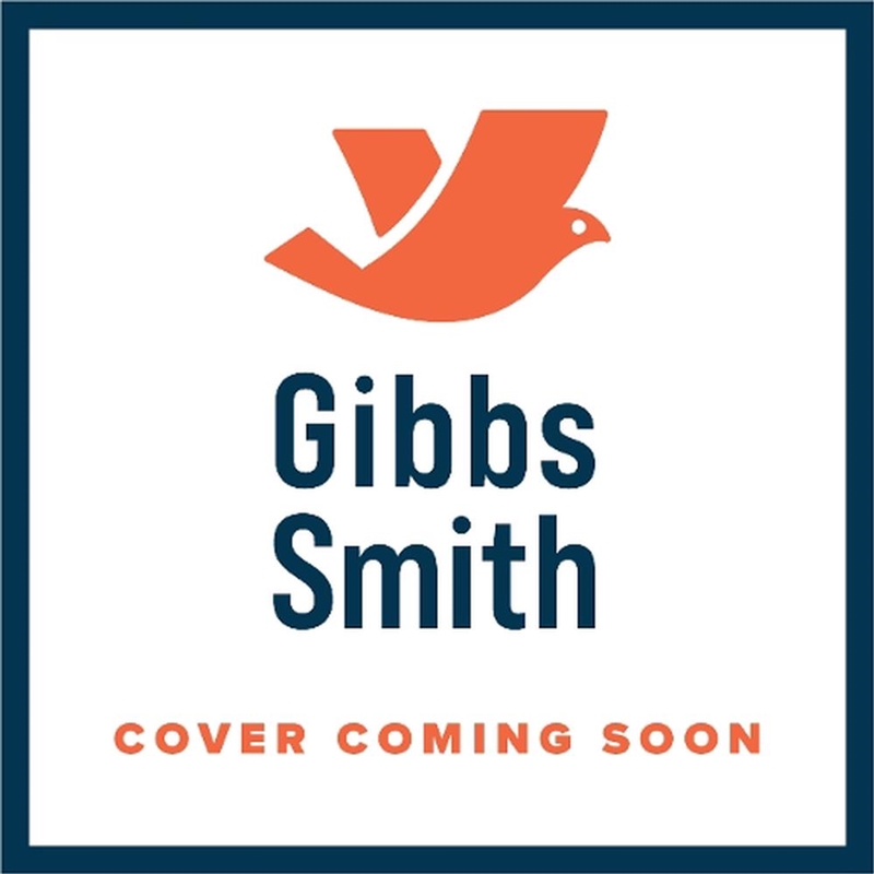 You are a Rainbow of Energy/Product Detail/Childrens