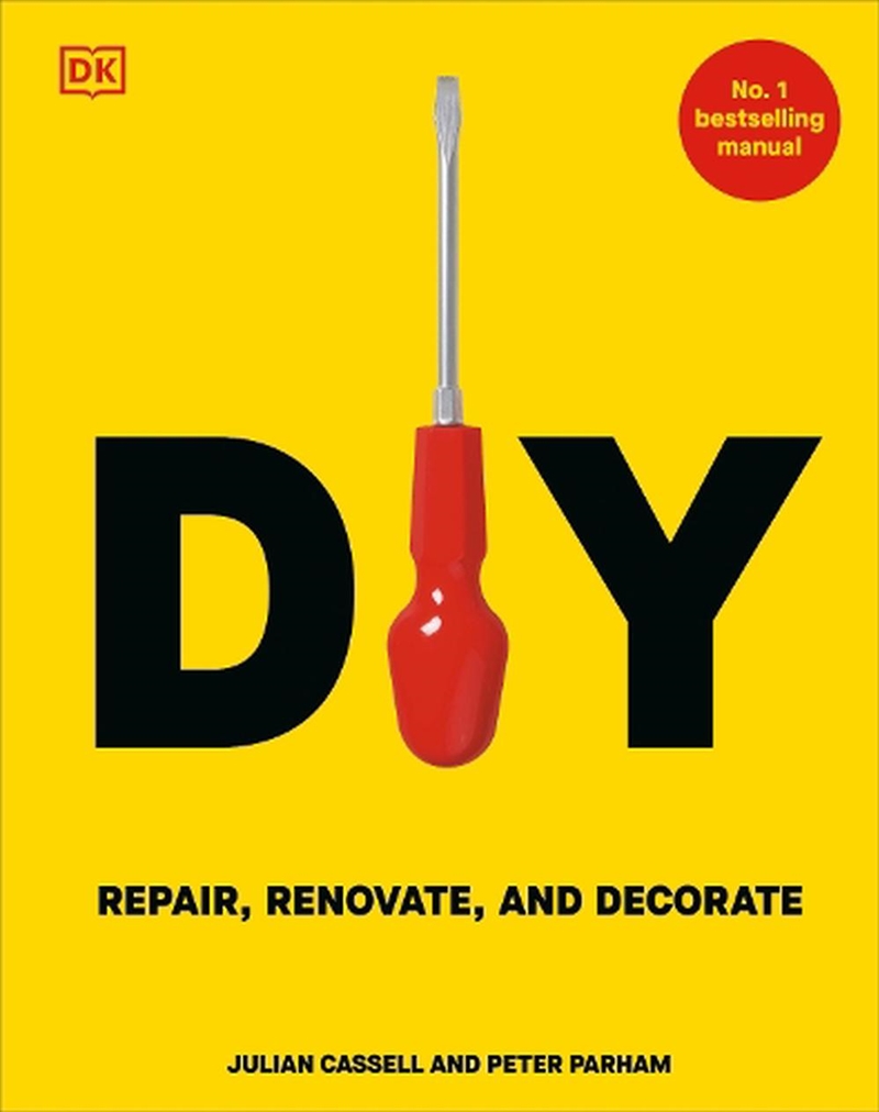 DIY/Product Detail/House and Home Design