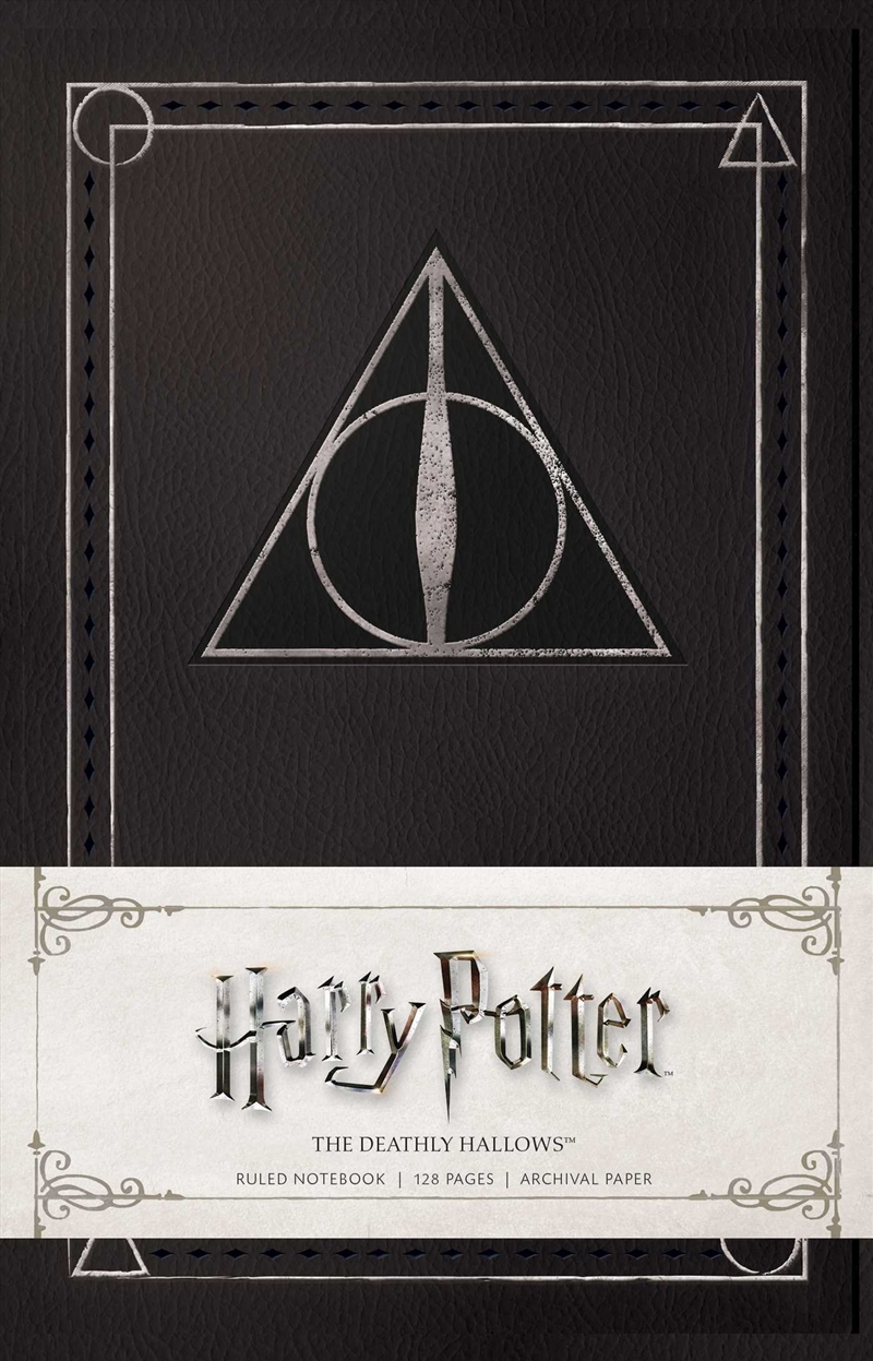 Coloring Book: HP Travels Through the Wizarding World/Product Detail/Kids Colouring