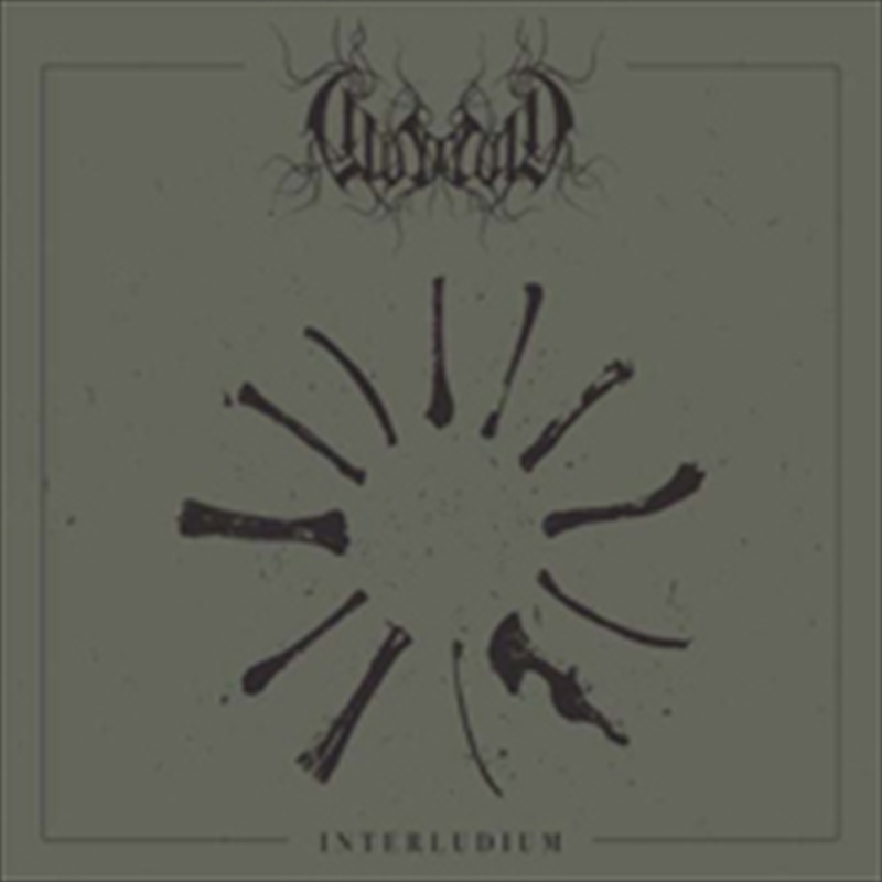 Interludium/Product Detail/Metal