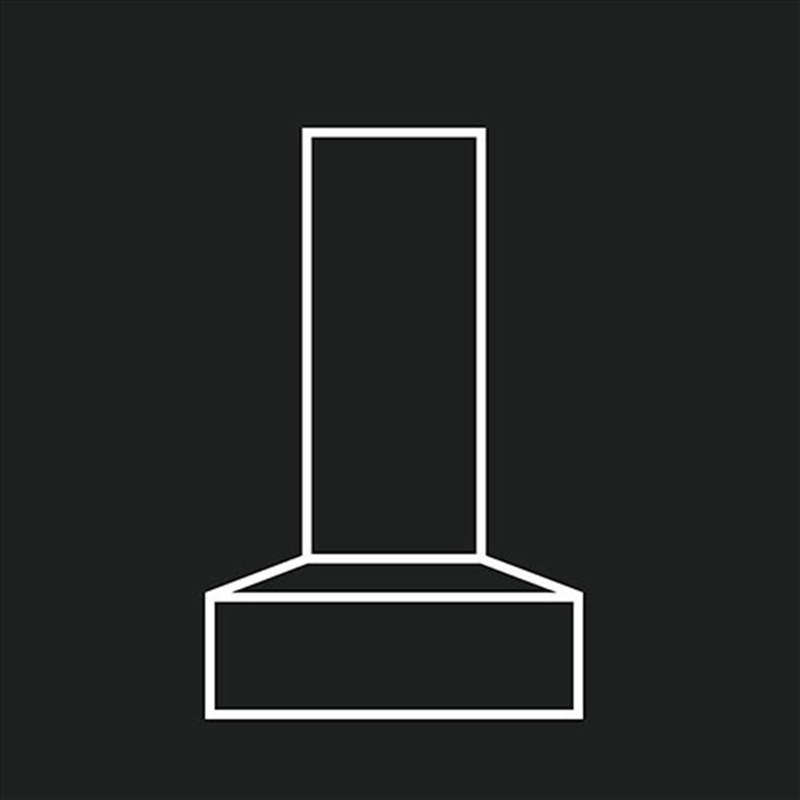 Xxx - Vol.2 [Second Language]/Product Detail/World