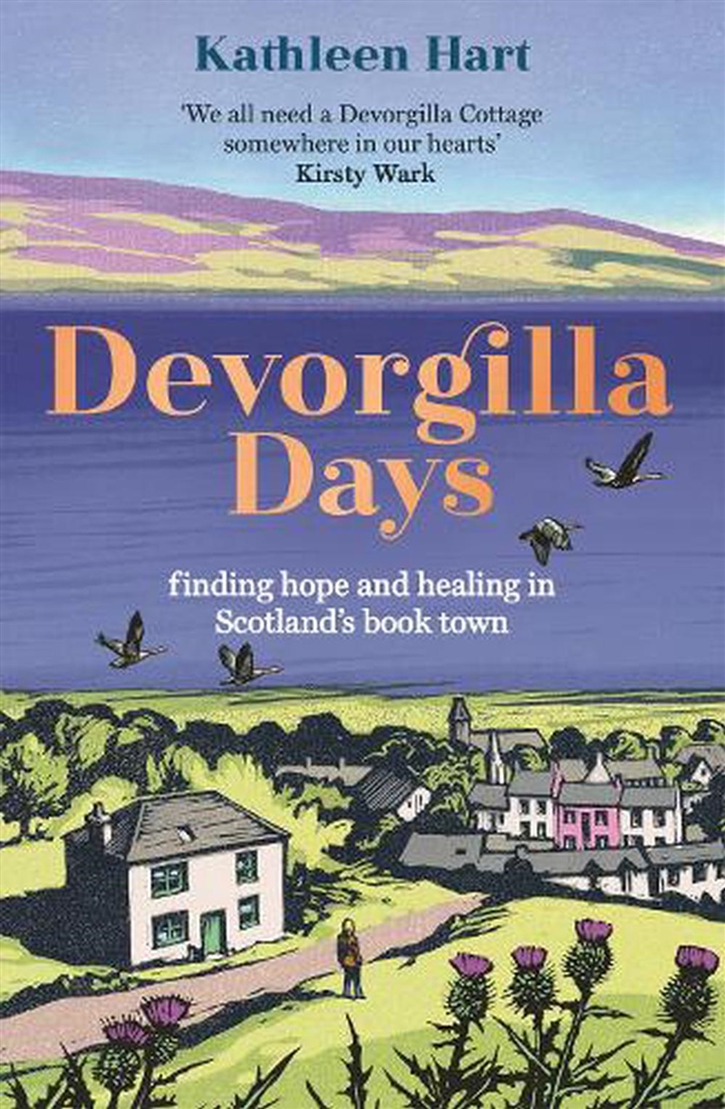 Devorgilla Days/Product Detail/Biographies & True Stories