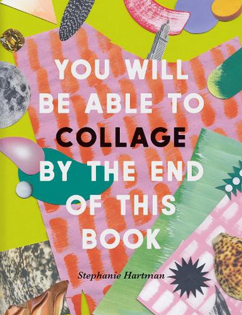 You Will Be Able To Collage By/Product Detail/Crafts & Handiwork
