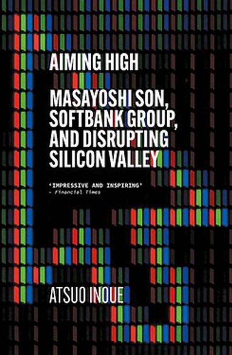 Aiming High/Product Detail/Biographies & True Stories