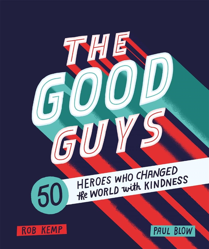 The Good Guys/Product Detail/Childrens