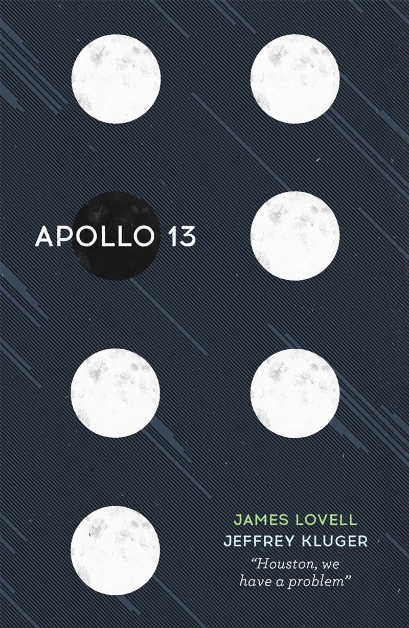 Apollo 13/Product Detail/Reading