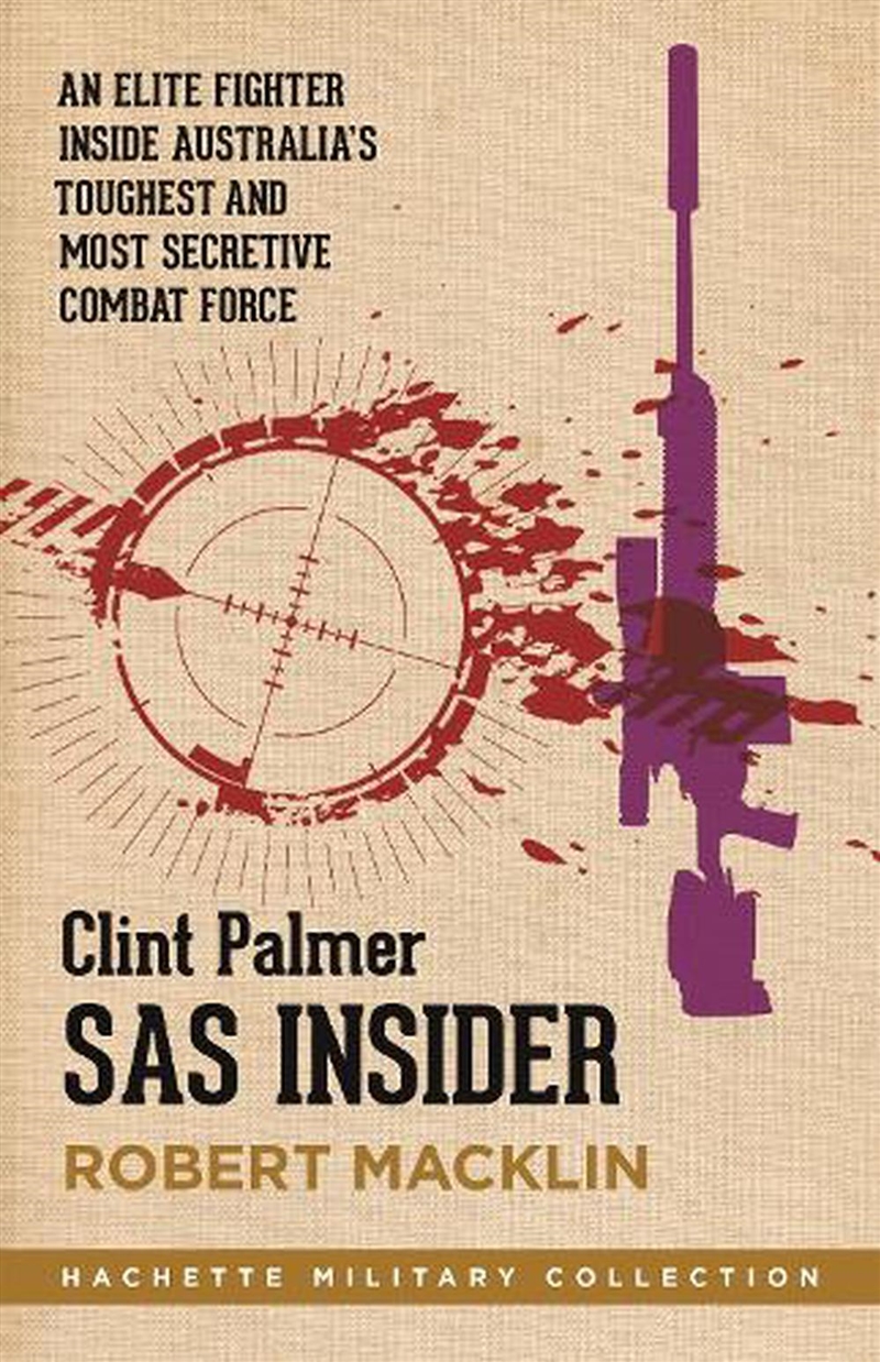 Sas Insider/Product Detail/Reading