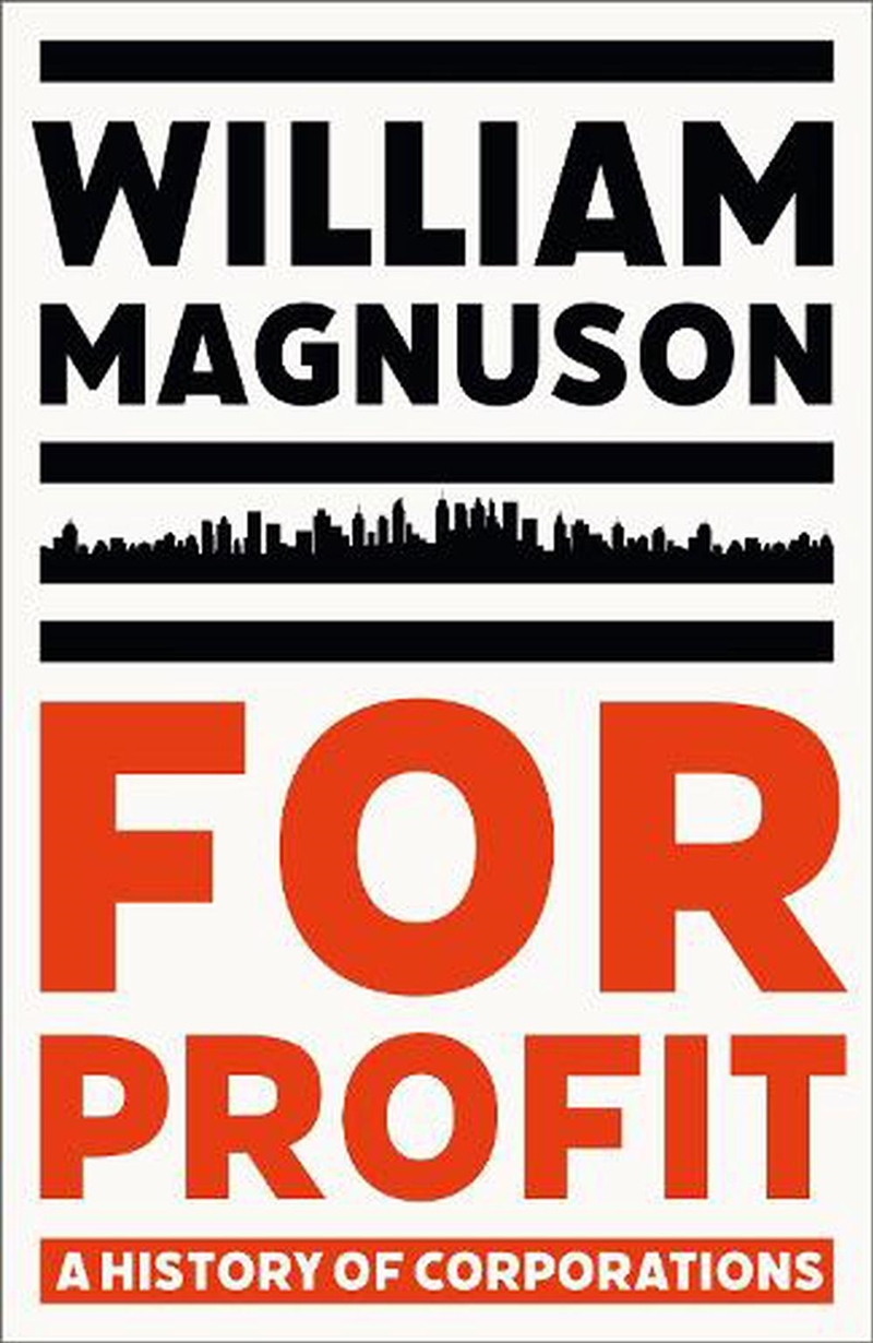 For Profit/Product Detail/Accounting & Finance
