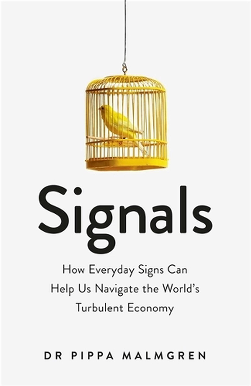 Signals/Product Detail/Reading