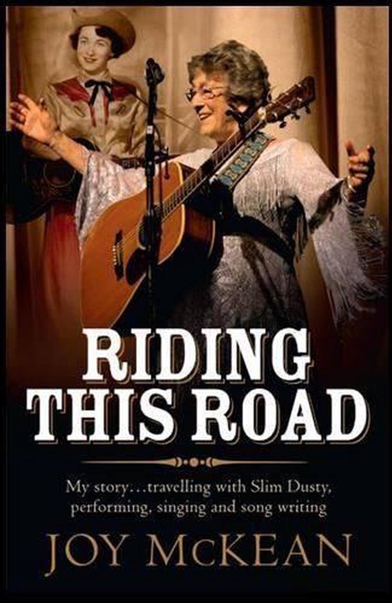 Riding This Road/Product Detail/Arts & Entertainment Biographies