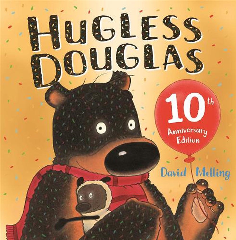 Hugless Douglas/Product Detail/Early Childhood Fiction Books
