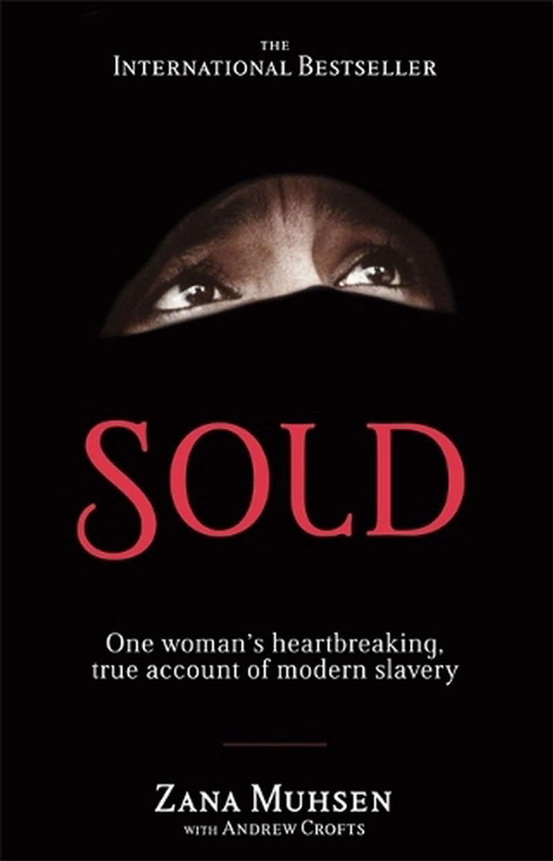 Sold/Product Detail/Biographies & True Stories