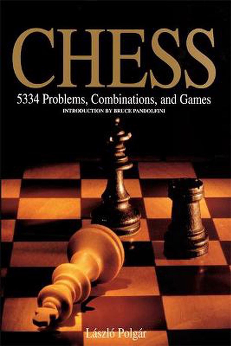 Chess/Product Detail/Reading