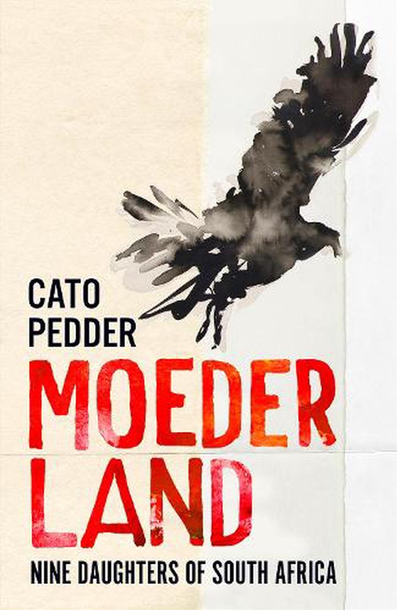 Moederland/Product Detail/Biographies & True Stories