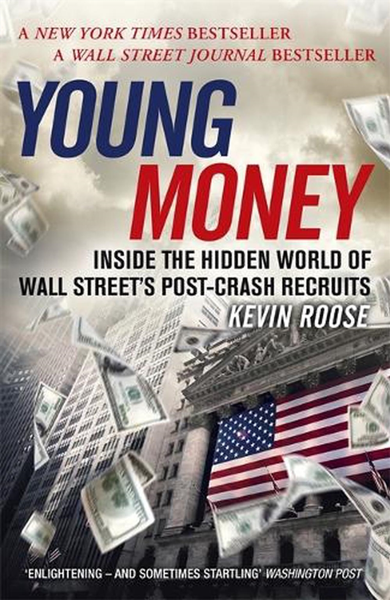 Young Money/Product Detail/Biographies & True Stories