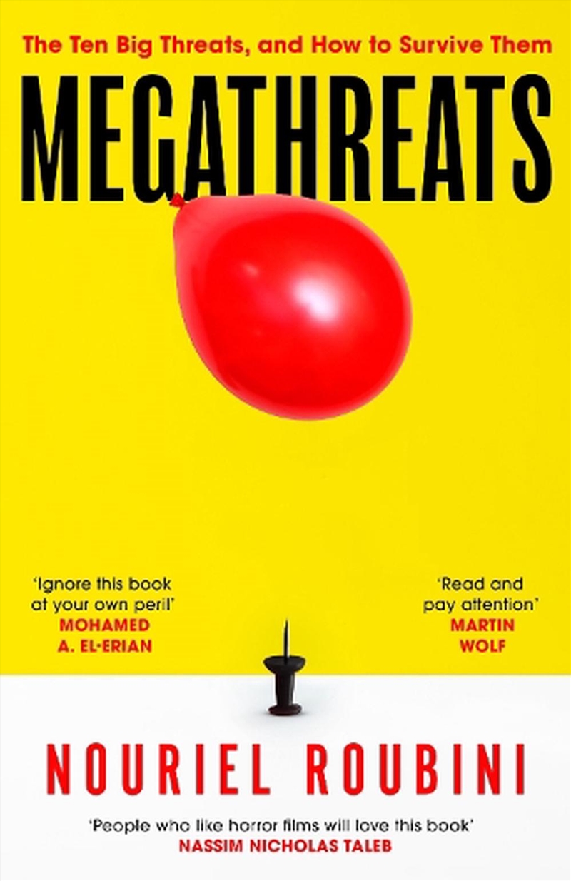 Megathreats/Product Detail/Accounting & Finance