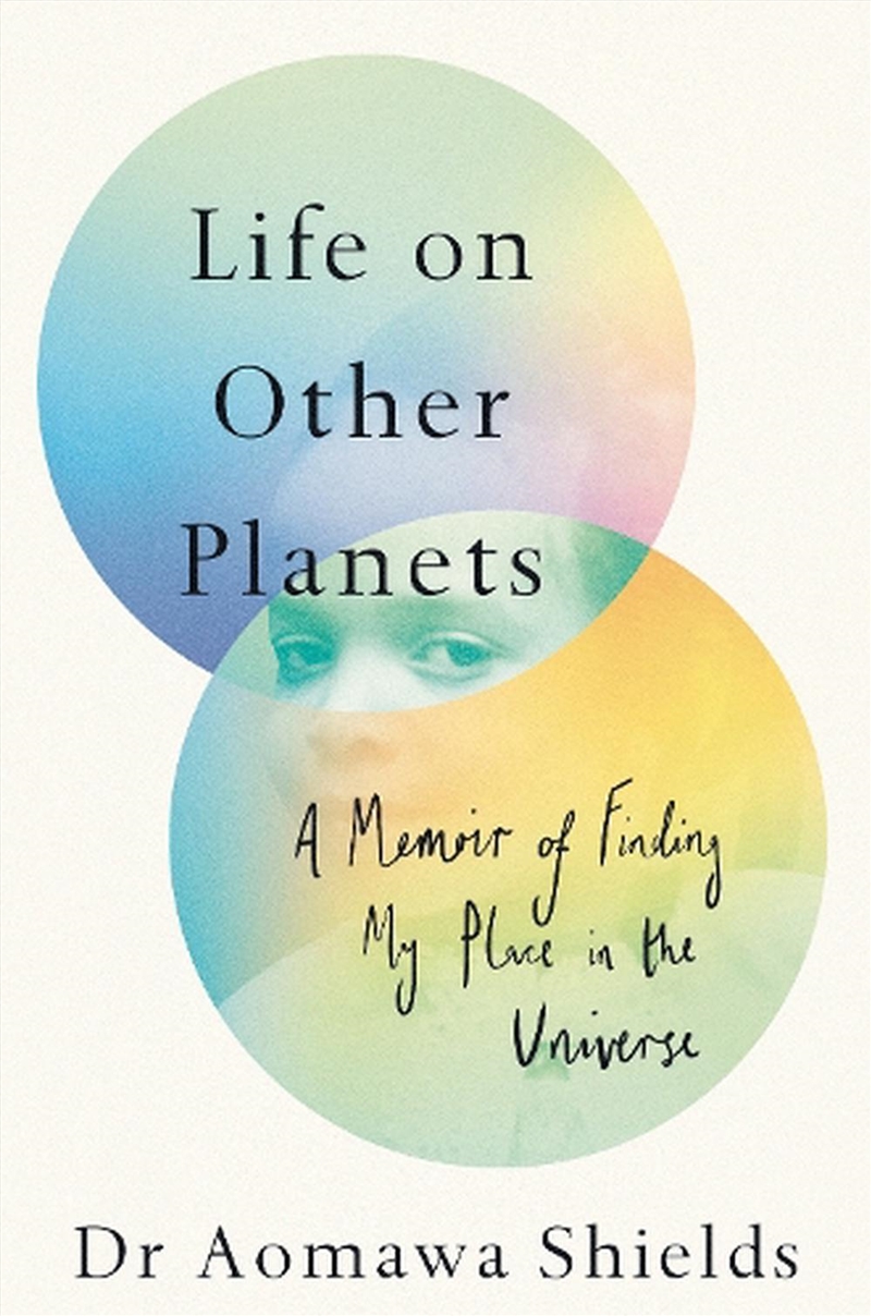Life On Other Planets/Product Detail/Biographies & True Stories