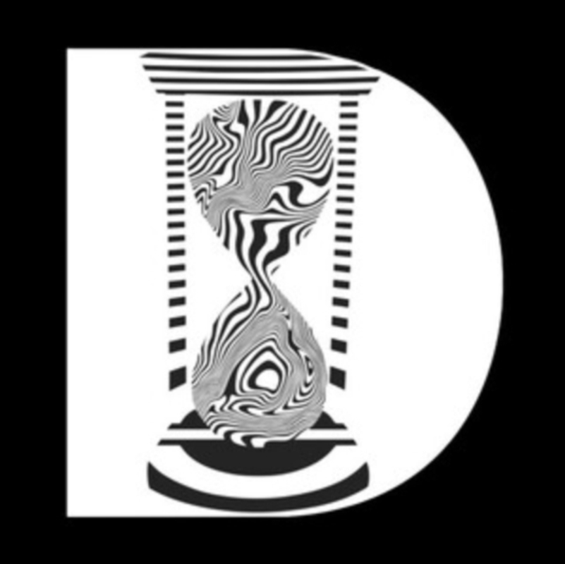 Drb-Adb Ii/Product Detail/Dance