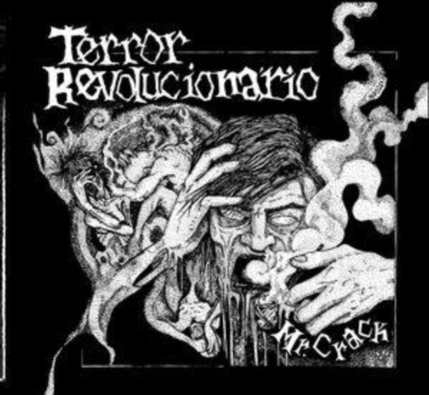 Mr. Crack/Product Detail/Alternative