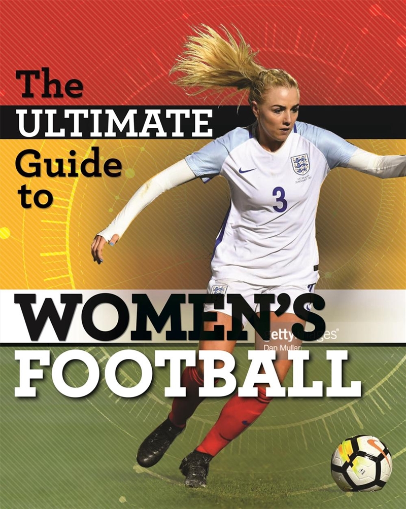 The Ultimate Guide To Women's/Product Detail/Childrens