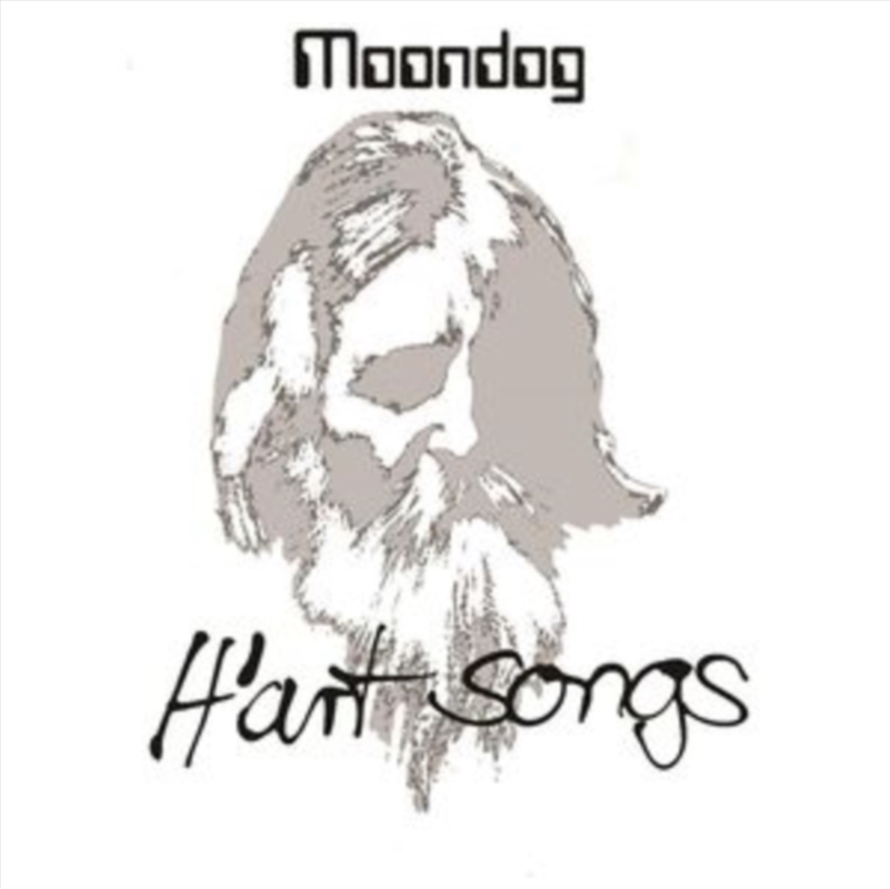 H'Art Songs/Product Detail/Jazz